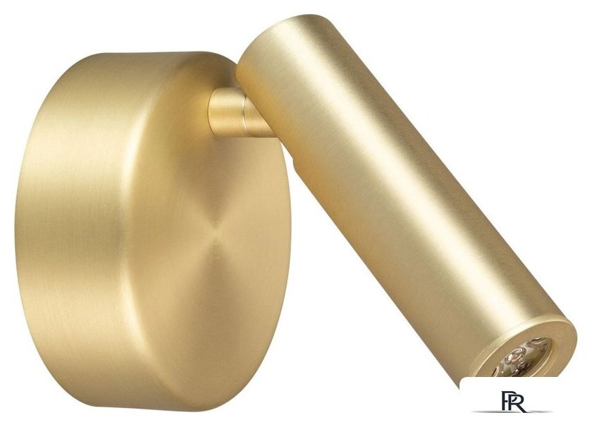 Спот Arlight SP-BED-NB-R90-3W Warm3000 033061 - Изображение №7 — Интернет-магазин ПроЗаказ