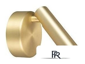 Спот Arlight SP-BED-NB-R90-3W Warm3000 033061 - Изображение №5 — Интернет-магазин ПроЗаказ