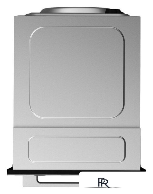 Электрический духовой шкаф BEKO BF45C2231X - Изображение №5 — Интернет-магазин ПроЗаказ