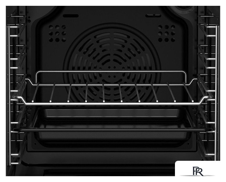 Электрический духовой шкаф BEKO BF45C2231X - Изображение №6 — Интернет-магазин ПроЗаказ