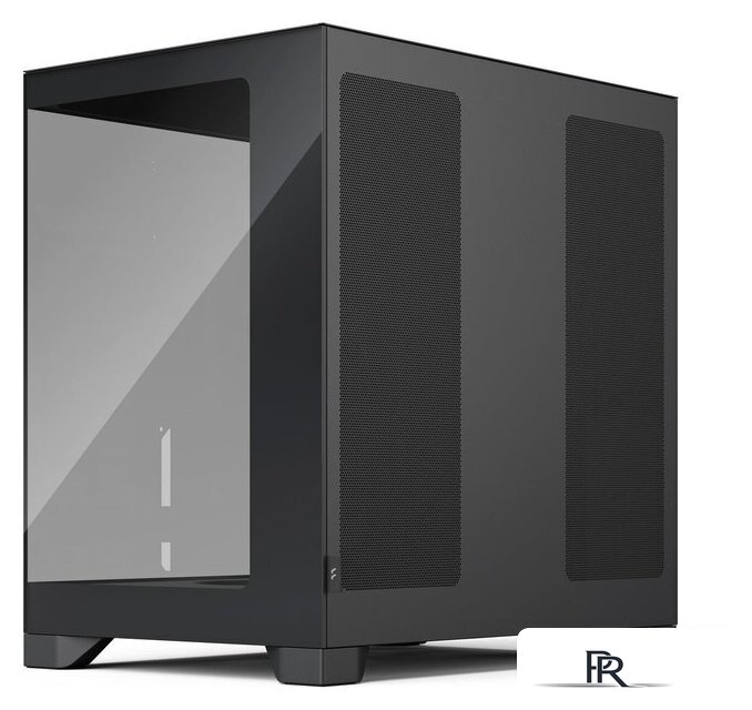 Корпус Fractal Design Pop 2 Vision FD-C-POV2A-02 - Изображение №7 — Интернет-магазин ПроЗаказ