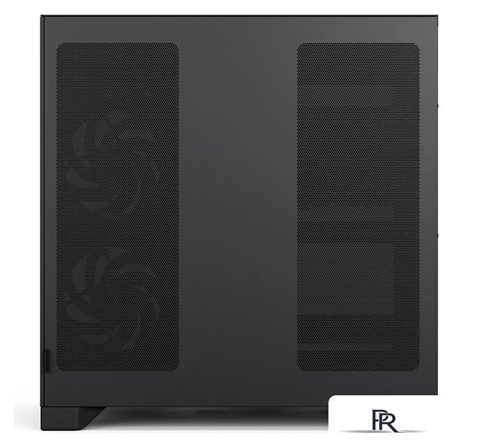 Корпус Fractal Design Pop 2 Vision FD-C-POV2A-02 - Изображение №13 — Интернет-магазин ПроЗаказ