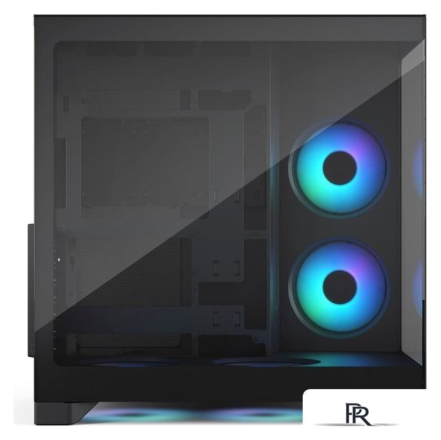 Корпус Fractal Design Pop 2 Vision FD-C-POV2A-02 - Изображение №9 — Интернет-магазин ПроЗаказ