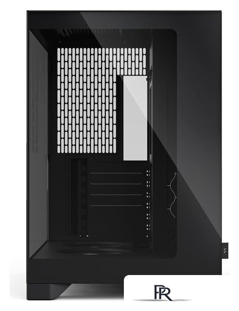 Корпус Fractal Design Pop 2 Vision FD-C-POV2A-02 - Изображение №3 — Интернет-магазин ПроЗаказ