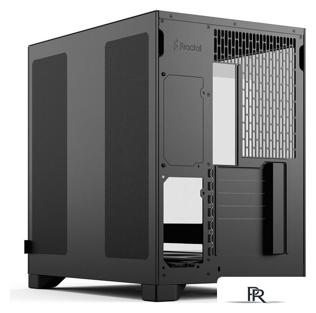 Корпус Fractal Design Pop 2 Vision FD-C-POV2A-02 - Изображение №16 — Интернет-магазин ПроЗаказ