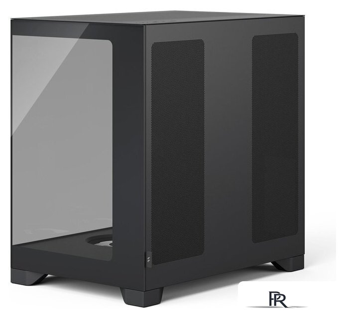 Корпус Fractal Design Pop 2 Vision FD-C-POV2A-02 - Изображение №5 — Интернет-магазин ПроЗаказ