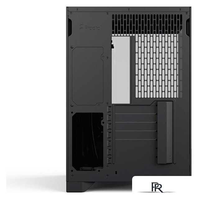 Корпус Fractal Design Pop 2 Vision FD-C-POV2A-02 - Изображение №8 — Интернет-магазин ПроЗаказ