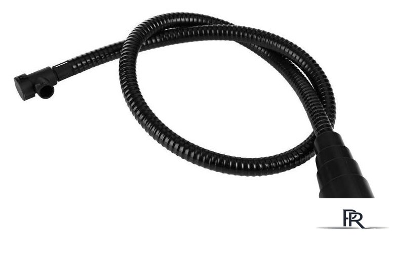 Дисковая (циркулярная) пила Deko DKCS1000 063-4201 - Изображение №4 — Интернет-магазин ПроЗаказ