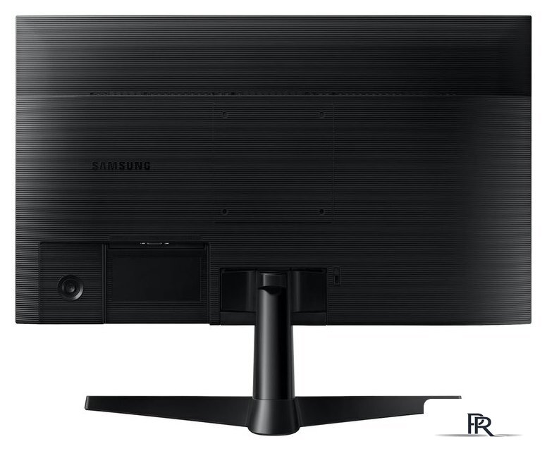 Монитор Samsung Essential S3 LS24F330EAIXCI - Изображение №13 — Интернет-магазин ПроЗаказ