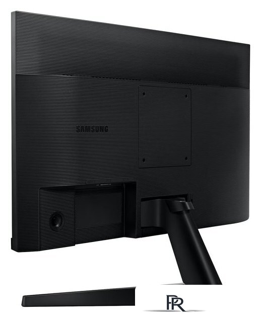 Монитор Samsung Essential S3 LS24F330EAIXCI - Изображение №10 — Интернет-магазин ПроЗаказ