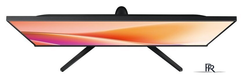 Монитор Samsung Essential S3 LS24F330EAIXCI - Изображение №7 — Интернет-магазин ПроЗаказ