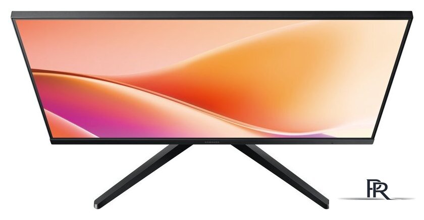 Монитор Samsung Essential S3 LS24F330EAIXCI - Изображение №8 — Интернет-магазин ПроЗаказ