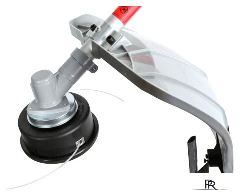 Триммер Ресанта ЭТ-1500Н - Изображение №2 — Интернет-магазин ПроЗаказ