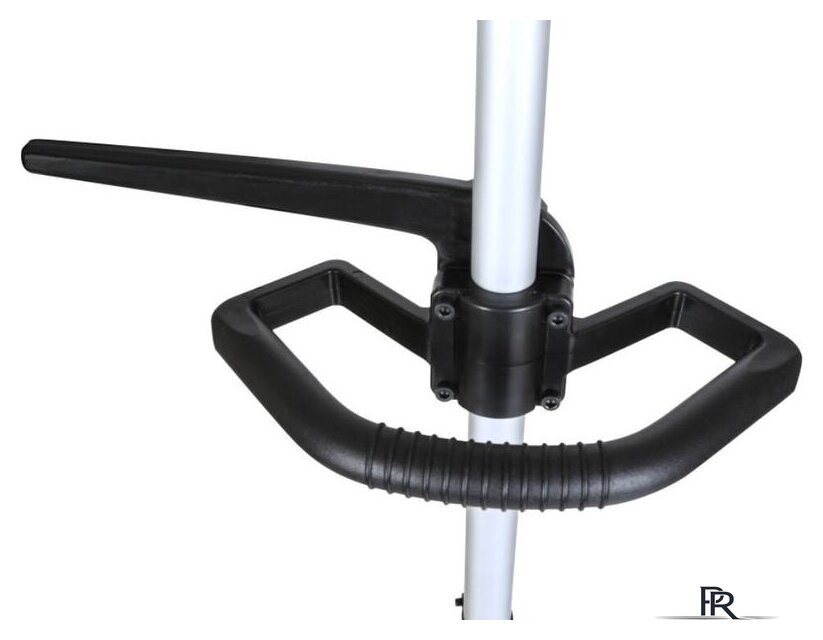 Триммер Ресанта ЭТ-1500Н - Изображение №4 — Интернет-магазин ПроЗаказ