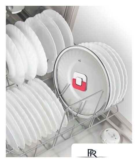 Набор кастрюль Rondell Savvy RDS-940 - Изображение №3 — Интернет-магазин ПроЗаказ