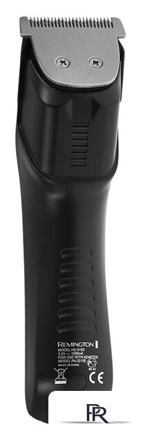 Машинка для стрижки волос Remington HC5150 - Изображение №5 — Интернет-магазин ПроЗаказ