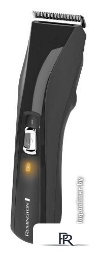 Машинка для стрижки волос Remington HC5150 - Изображение №1 — Интернет-магазин ПроЗаказ
