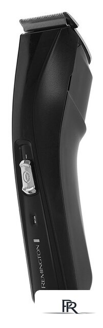 Машинка для стрижки волос Remington HC5150 - Изображение №3 — Интернет-магазин ПроЗаказ