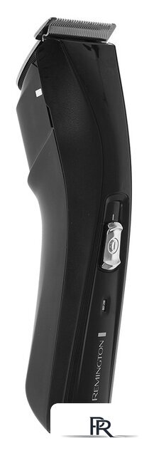 Машинка для стрижки волос Remington HC5150 - Изображение №4 — Интернет-магазин ПроЗаказ