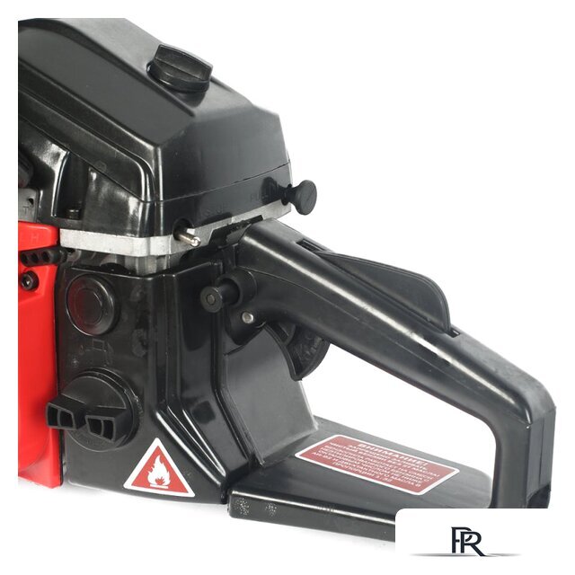 Бензопила Maxcut MC 152 [022100152] - Изображение №4 — Интернет-магазин ПроЗаказ