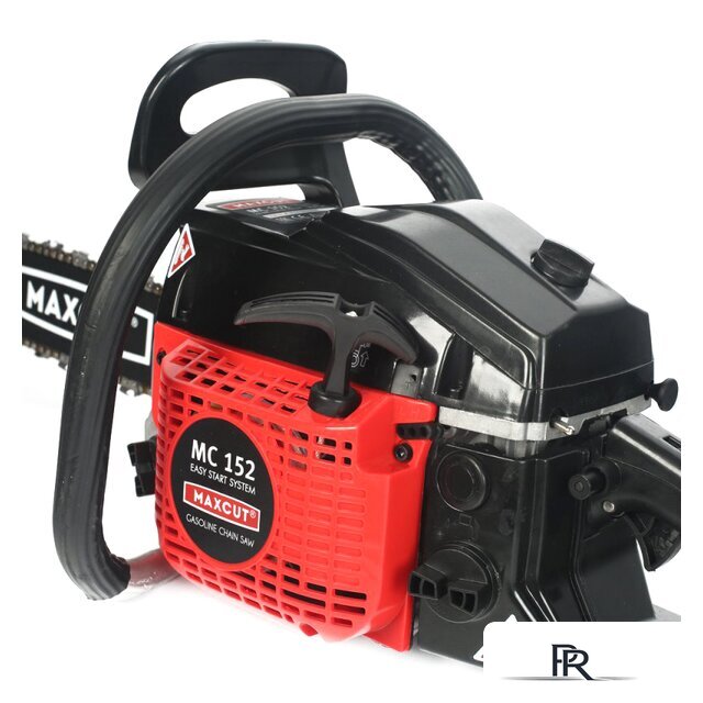 Бензопила Maxcut MC 152 [022100152] - Изображение №5 — Интернет-магазин ПроЗаказ