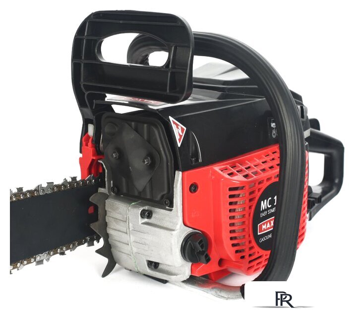 Бензопила Maxcut MC 152 [022100152] - Изображение №3 — Интернет-магазин ПроЗаказ