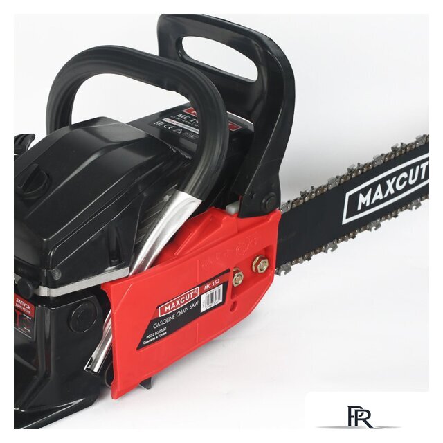 Бензопила Maxcut MC 152 [022100152] - Изображение №8 — Интернет-магазин ПроЗаказ