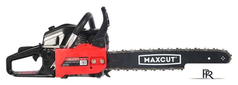 Бензопила Maxcut MC 152 [022100152] - Изображение №2 — Интернет-магазин ПроЗаказ