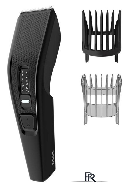 Машинка для стрижки волос Philips HC3510/15 - Изображение №1 — Интернет-магазин ПроЗаказ