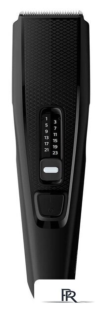 Машинка для стрижки волос Philips HC3510/15 - Изображение №3 — Интернет-магазин ПроЗаказ