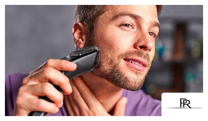 Машинка для стрижки волос Philips HC3510/15 - Изображение №11 — Интернет-магазин ПроЗаказ