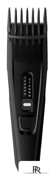 Машинка для стрижки волос Philips HC3510/15 - Изображение №4 — Интернет-магазин ПроЗаказ