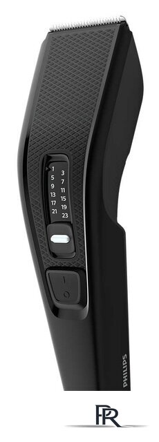 Машинка для стрижки волос Philips HC3510/15 - Изображение №2 — Интернет-магазин ПроЗаказ