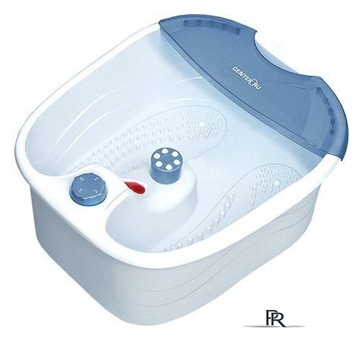 Гидромассажная ванночка CENTEK CT-2604 - Изображение №1 — Интернет-магазин ПроЗаказ