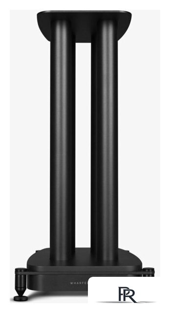 Стойка Wharfedale EVO 5.1 Stands (черный) - Изображение №2 — Интернет-магазин ПроЗаказ