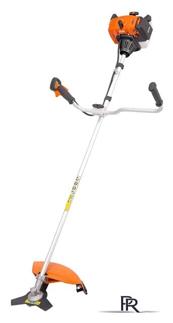 Триммер Holzfforma FF120 - Изображение №1 — Интернет-магазин ПроЗаказ