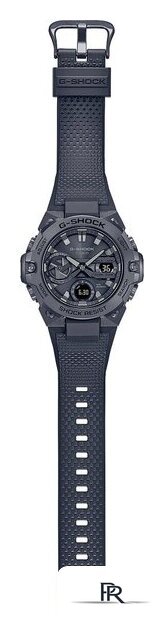 Наручные часы Casio G-Shock GST-B400BB-1A - Изображение №2 — Интернет-магазин ПроЗаказ