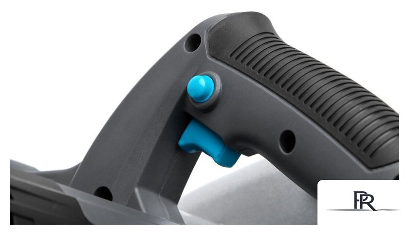 Дисковая (циркулярная) пила Tesla TCS1400 - Изображение №5 — Интернет-магазин ПроЗаказ