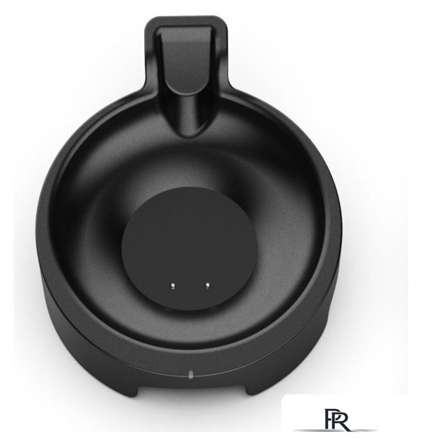 Офисная гарнитура JLab Epic Work - Изображение №6 — Интернет-магазин ПроЗаказ