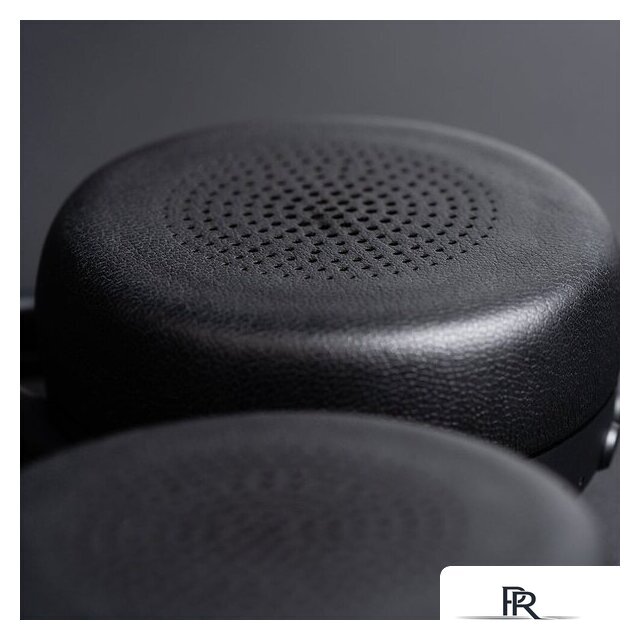 Офисная гарнитура JLab Epic Work - Изображение №10 — Интернет-магазин ПроЗаказ