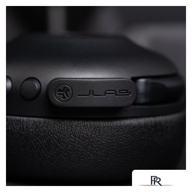 Офисная гарнитура JLab Epic Work - Изображение №9 — Интернет-магазин ПроЗаказ