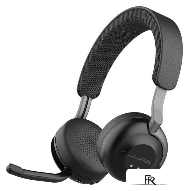 Офисная гарнитура JLab Epic Work - Изображение №1 — Интернет-магазин ПроЗаказ