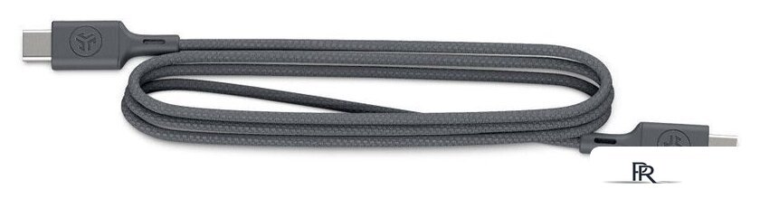 Офисная гарнитура JLab Epic Work - Изображение №8 — Интернет-магазин ПроЗаказ