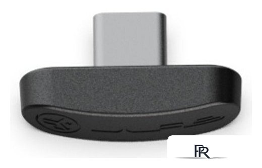 Офисная гарнитура JLab Epic Work - Изображение №7 — Интернет-магазин ПроЗаказ