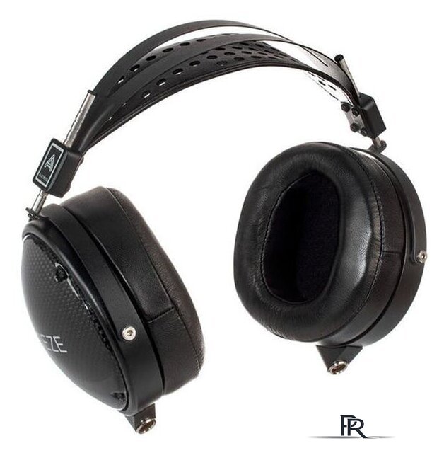 Наушники Audeze LCD-XC (карбон) - Изображение №4 — Интернет-магазин ПроЗаказ