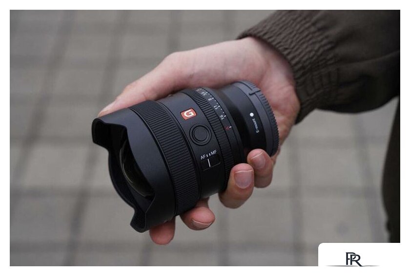 Объектив Sony FE 14 mm f/1.8 GM - Изображение №11 — Интернет-магазин ПроЗаказ