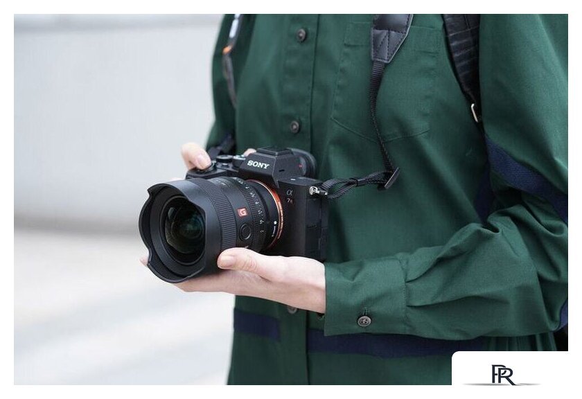 Объектив Sony FE 14 mm f/1.8 GM - Изображение №12 — Интернет-магазин ПроЗаказ