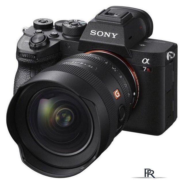 Объектив Sony FE 14 mm f/1.8 GM - Изображение №8 — Интернет-магазин ПроЗаказ