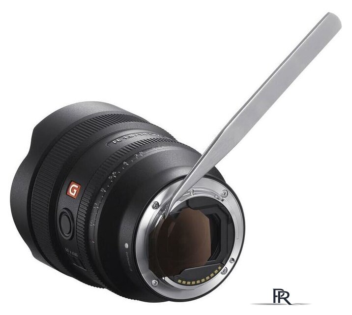 Объектив Sony FE 14 mm f/1.8 GM - Изображение №6 — Интернет-магазин ПроЗаказ