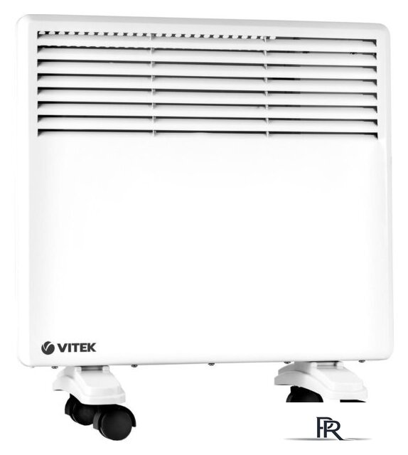 Конвектор Vitek VT-2183 - Изображение №1 — Интернет-магазин ПроЗаказ